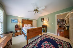 723 Sugar Pine Ct, Greer, SC 29651 - Photo 28