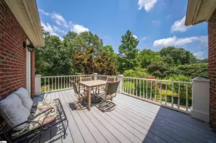 723 Sugar Pine Ct, Greer, SC 29651 - Photo 44