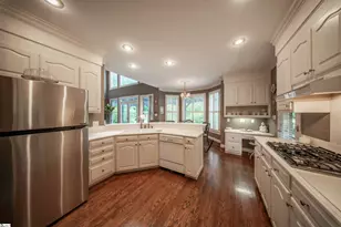 723 Sugar Pine Ct, Greer, SC 29651 - Photo 16