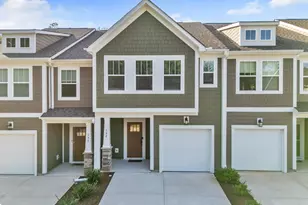 142 Shager Pl, Travelers Rest, SC 29690 - Photo 1