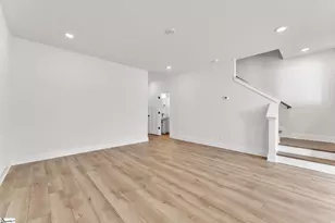 142 Shager Pl, Travelers Rest, SC 29690 - Photo 6