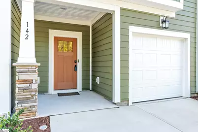 142 Shager Place, Travelers Rest, SC 29690 - Photo 2