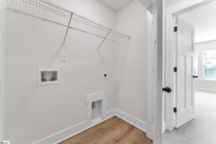 142 Shager Pl, Travelers Rest, SC 29690 - Photo 20