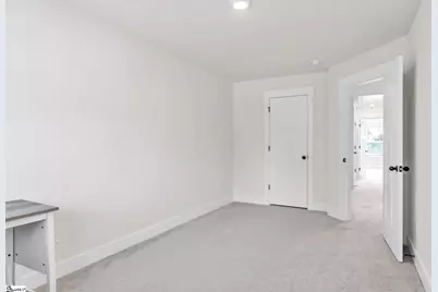 142 Shager Place, Travelers Rest, SC 29690 - Photo 26