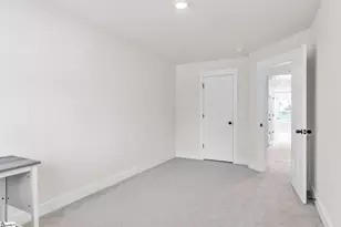 142 Shager Pl, Travelers Rest, SC 29690 - Photo 26