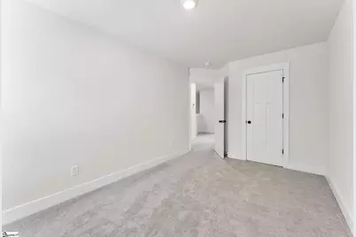 142 Shager Place, Travelers Rest, SC 29690 - Photo 22