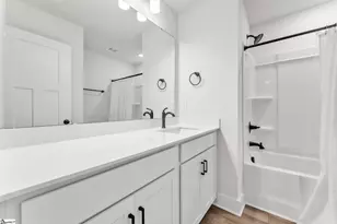 142 Shager Pl, Travelers Rest, SC 29690 - Photo 24