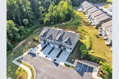142 Shager Place, Travelers Rest, SC 29690 - Photo 30