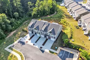 142 Shager Pl, Travelers Rest, SC 29690 - Photo 30