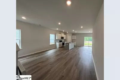 272 Talbert Trail, Landrum, SC 29356 - Photo 2