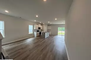 272 Talbert Trl, Landrum, SC 29356 - Photo 2
