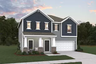 272 Talbert Trl, Landrum, SC 29356 - Photo 16
