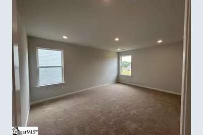 272 Talbert Trail, Landrum, SC 29356 - Photo 10