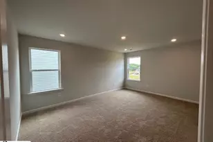 272 Talbert Trl, Landrum, SC 29356 - Photo 10