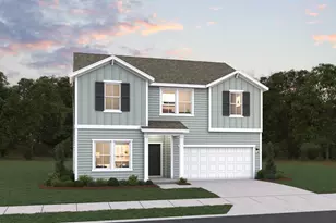 Talbert Trail, Landrum, SC 29356 - Photo 1