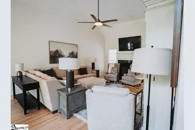 6 Lanshore Court, Taylors, SC 29687 - Photo 14