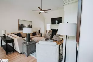 6 Lanshore Ct, Taylors, SC 29687 - Photo 14