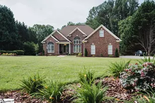6 Lanshore Ct, Taylors, SC 29687 - Photo 1
