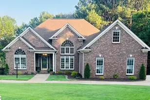 6 Lanshore Ct, Taylors, SC 29687 - Photo 1