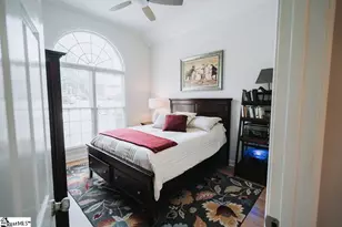 6 Lanshore Ct, Taylors, SC 29687 - Photo 22