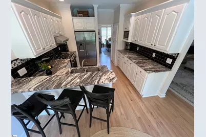 6 Lanshore Court, Taylors, SC 29687 - Photo 16