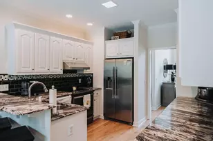 6 Lanshore Ct, Taylors, SC 29687 - Photo 12