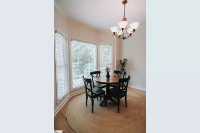 6 Lanshore Court, Taylors, SC 29687 - Photo 20