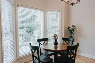 6 Lanshore Ct, Taylors, SC 29687 - Photo 20