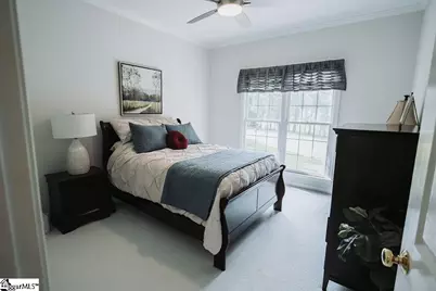 6 Lanshore Court, Taylors, SC 29687 - Photo 24