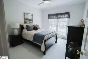 6 Lanshore Ct, Taylors, SC 29687 - Photo 24