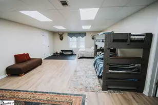 6 Lanshore Ct, Taylors, SC 29687 - Photo 28