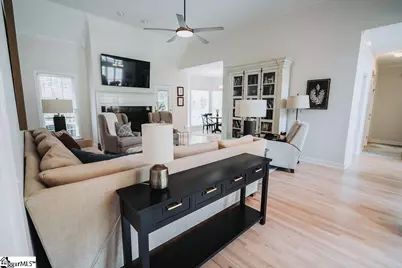 6 Lanshore Court, Taylors, SC 29687 - Photo 12