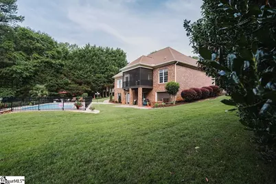 6 Lanshore Court, Taylors, SC 29687 - Photo 2