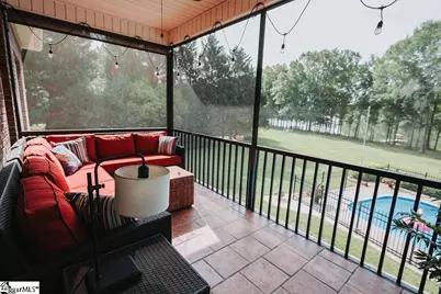 6 Lanshore Court, Taylors, SC 29687 - Photo 4