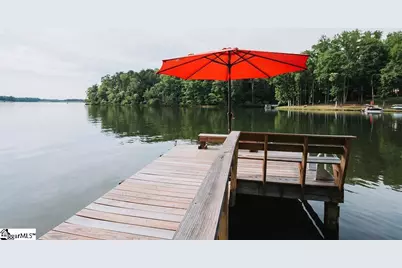 6 Lanshore Court, Taylors, SC 29687 - Photo 6