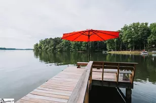 6 Lanshore Ct, Taylors, SC 29687 - Photo 6