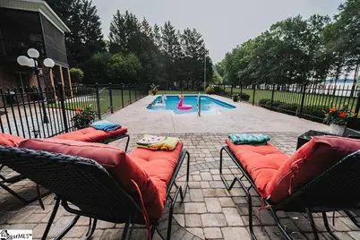 6 Lanshore Court, Taylors, SC 29687 - Photo 4