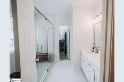 6 Lanshore Court, Taylors, SC 29687 - Photo 26