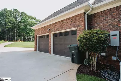 6 Lanshore Court, Taylors, SC 29687 - Photo 30
