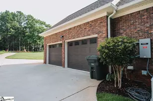 6 Lanshore Ct, Taylors, SC 29687 - Photo 30