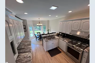 6 Lanshore Court, Taylors, SC 29687 - Photo 10