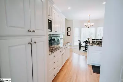 6 Lanshore Court, Taylors, SC 29687 - Photo 18