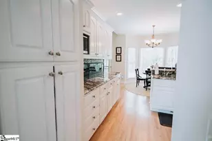 6 Lanshore Ct, Taylors, SC 29687 - Photo 18