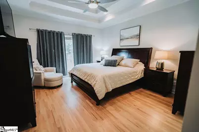 6 Lanshore Court, Taylors, SC 29687 - Photo 22