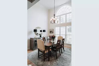 6 Lanshore Court, Taylors, SC 29687 - Photo 18