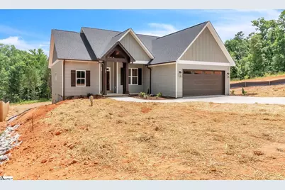 206 Coker Road, Greenwood, SC 29649 - Photo 40