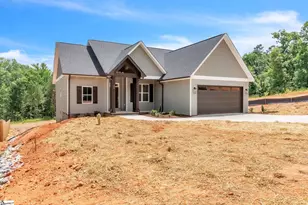 206 Coker Rd, Greenwood, SC 29649 - Photo 40