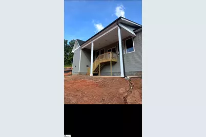 206 Coker Road, Greenwood, SC 29649 - Photo 38