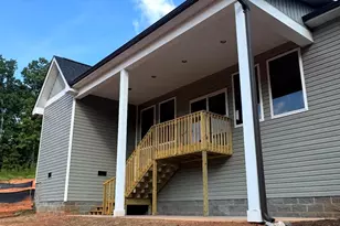 206 Coker Rd, Greenwood, SC 29649 - Photo 38