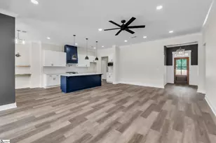 206 Coker Rd, Greenwood, SC 29649 - Photo 2